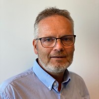 Lars Hoel