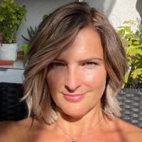Michaela Stettinger