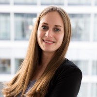 Franziska Gruber