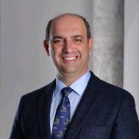 Ahmet Tunç Veyisoğlu
