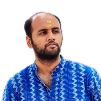 Akshay Dandekar