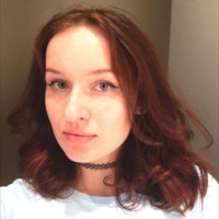 Yuliya Konakh