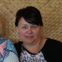 michelle lapoint