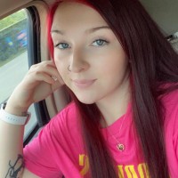 Angel Raney