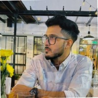 Naveen Chauhan