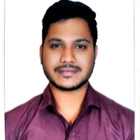 Alluri Sai Vijay