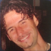 marco baldi