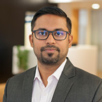Abhishek Kumar