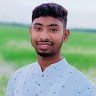 Md Hamdani