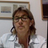 Nora Larosa