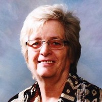 Pat Wright