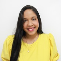 Yarima Vasquez Pertuz