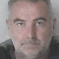 Jose Luis Ayllon Gonzalez