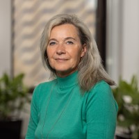 Anna Lechenmayer