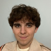 Vincent Vozzolo
