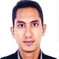 Muhammad Azhar