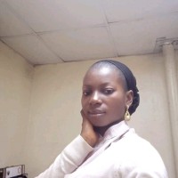 Adebayo Zainab