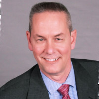 Greg Randolph