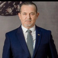 ercument cevik