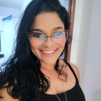 Támara Prado (Pcd)