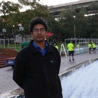 Dr. Mohammad Asgar Ali, Mieaust