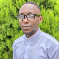 Akongnwie Dieudone Ngwa