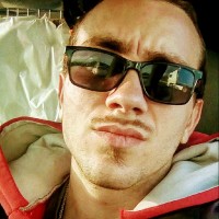 Pierpaolo Nuccio