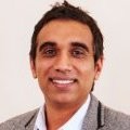 Jag Dhillon