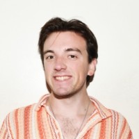 Christopher Zazueta