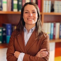Emilia Sammarco