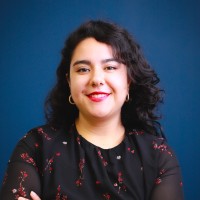 Diana Cedillo