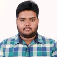 Sridhar Chendi