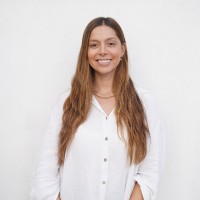 Florencia Belen Siri