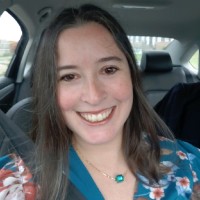 Kelly R. Allan, MBA, PHR, CCP