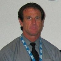 Jeffrey Jancek