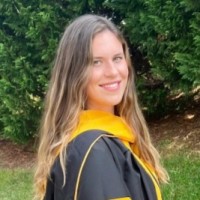 Kristen Martinez, Pt, Dpt