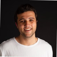 Matheus Bolognini Cardoso
