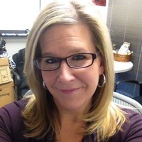 Jennifer Embry