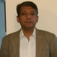 Vineet Jindal