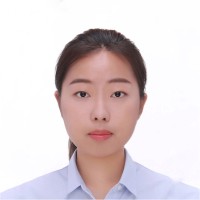 Yushuang Chen