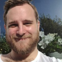 Henrik Forsell