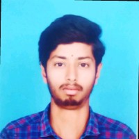 Lakshmi Narayan B S