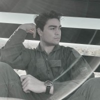 Joshua Briscoe
