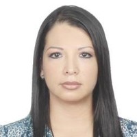 Jessica Rivera