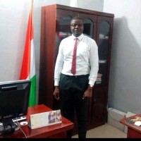 Aristide KABORE