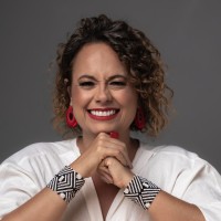 Marianne Costa