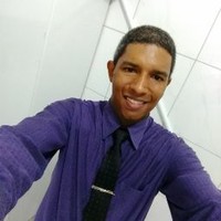 Marco Jesus Dias