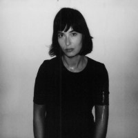 Laura Martínova