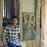 Shridhar Hegde