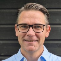 Sean Retief
